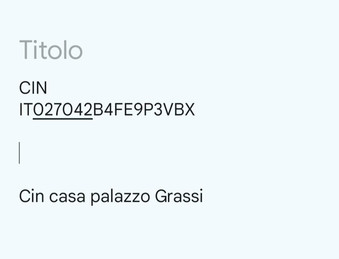 ヴェネツィア Key Location Near Palazzo Grassiヴィラ エクステリア 写真