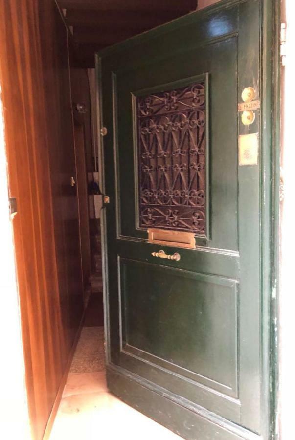 ヴェネツィア Key Location Near Palazzo Grassiヴィラ エクステリア 写真